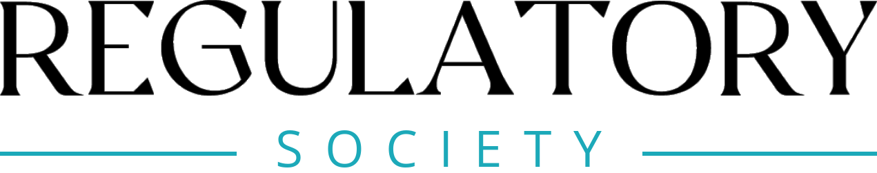 Regulatory Society