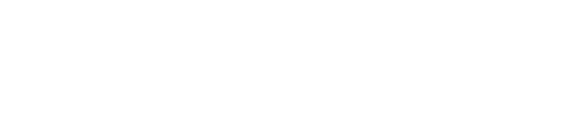Regulatory Society